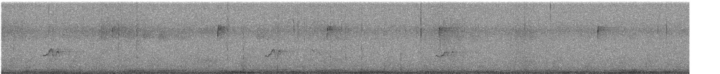 Purple Finch - ML645947702