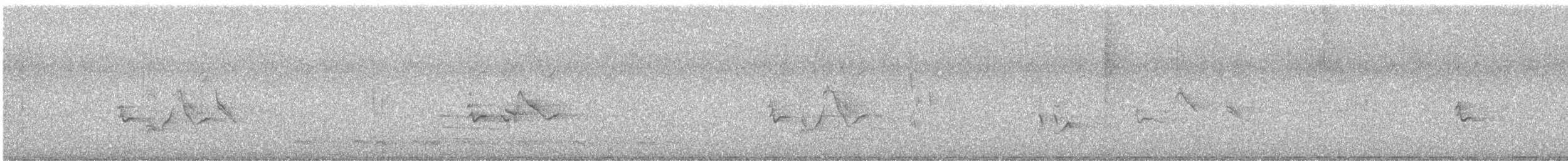 Purple Finch - ML645947704