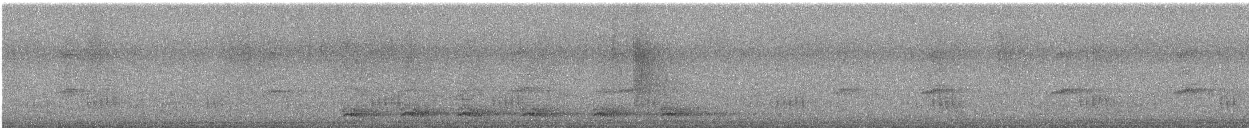 American Crow - ML645947710