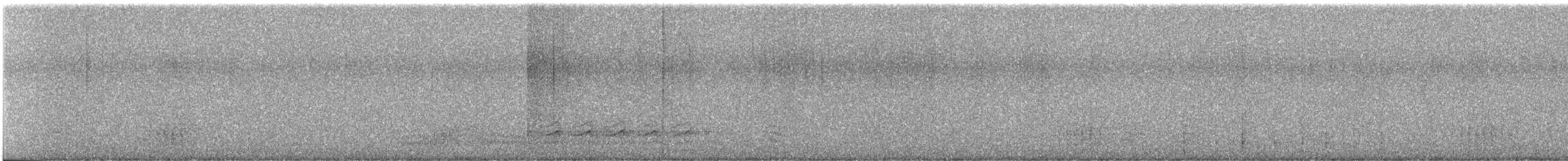 White-breasted Nuthatch - ML645947715