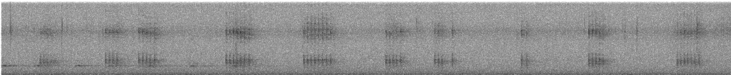 Red-headed Woodpecker - ML645947719