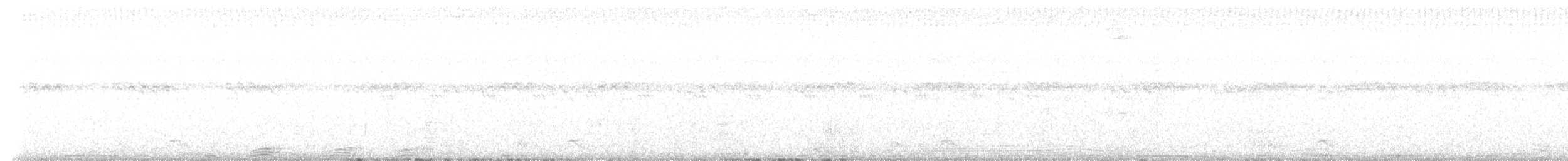 Freckled Nightjar - ML645947860