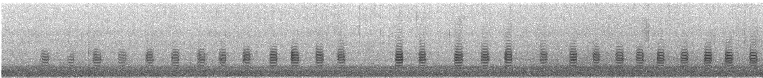 Red-breasted Nuthatch - ML645947986