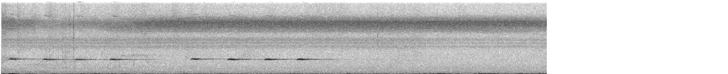 Gray-headed Robin - ML645947987