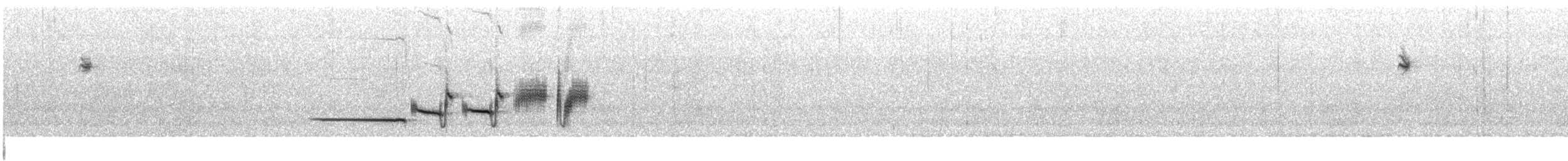 White-crowned Sparrow - ML645947989