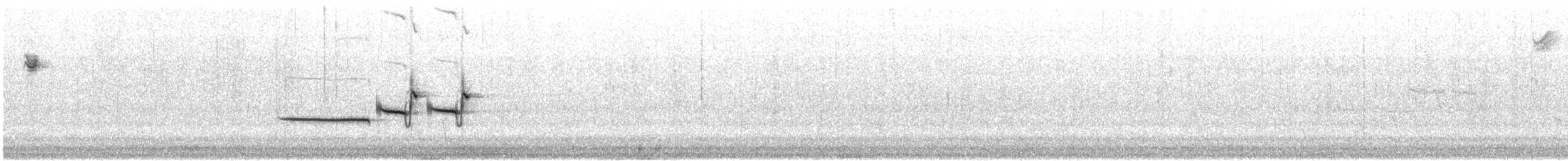 White-crowned Sparrow - ML645947991