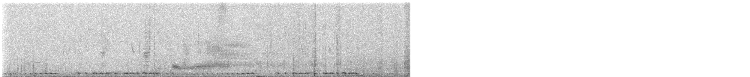 Black Grouse - ML645948215