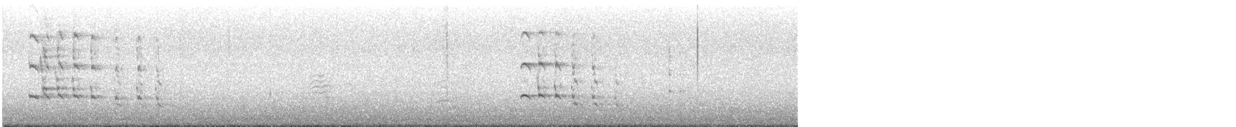 Bald Eagle - ML645948344