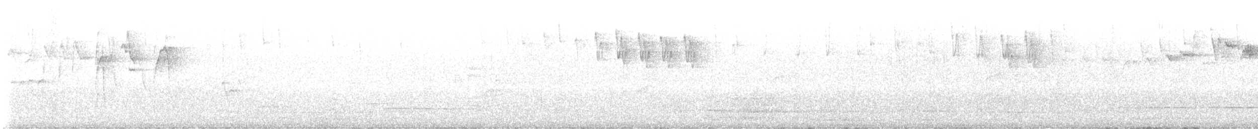 Goldcrest - ML645948353