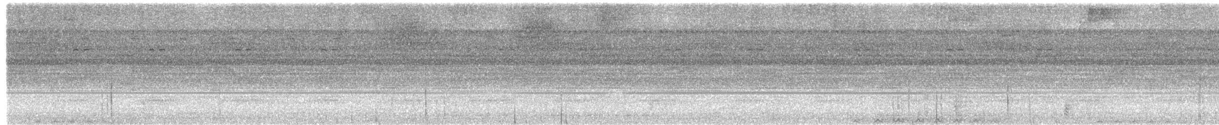 Spectacled Owl - ML645948552