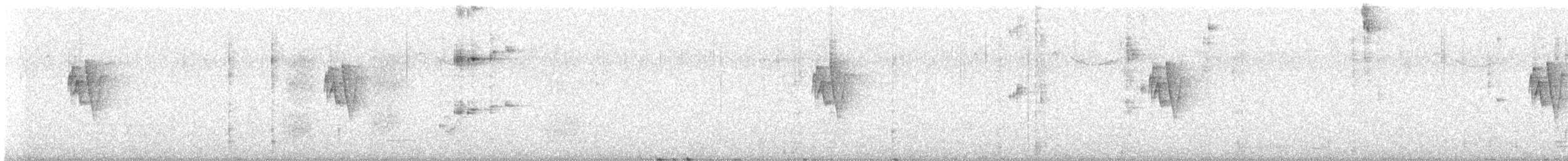 Желтобрюхая пеночка - ML645948685