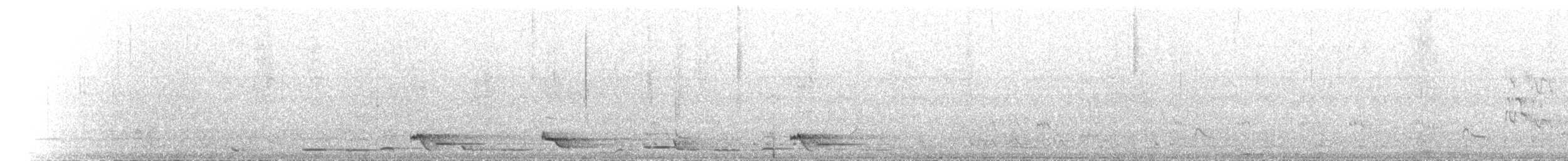 ノドグロモズガラス - ML645948773