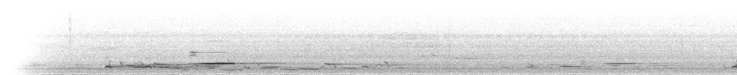 カササギフエガラス - ML645948776