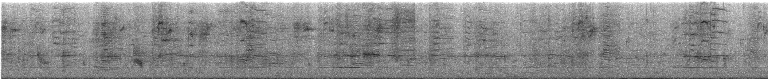 オオクロムクドリモドキ - ML645948798