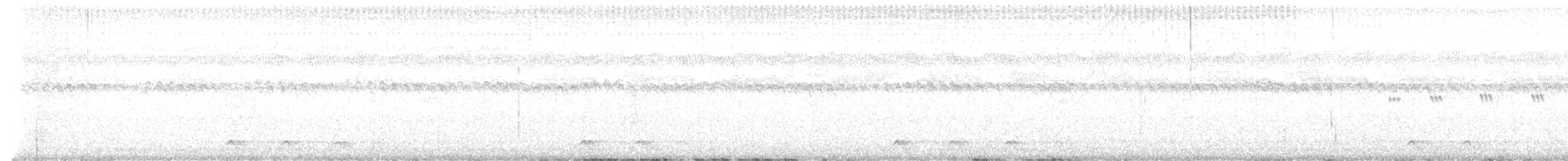 lelek pihovaný - ML645948841