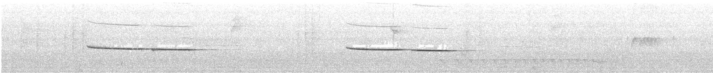 Scaly-breasted Wren - ML645949193