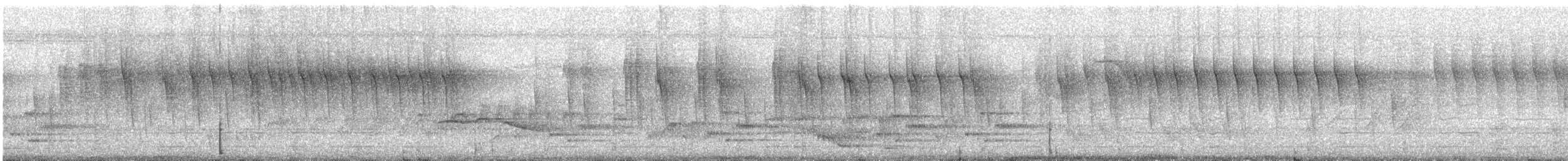 Velvet-fronted Nuthatch - ML645949290