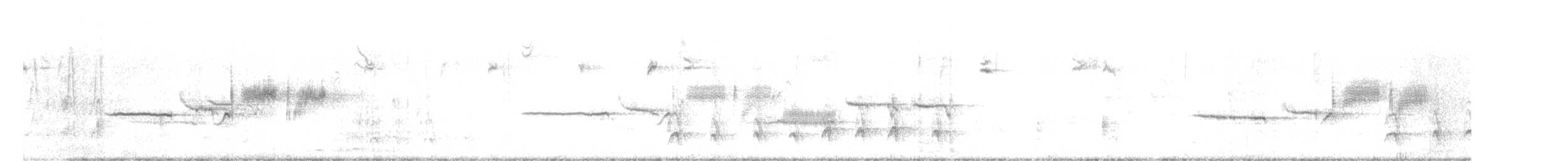 White-crowned Sparrow - ML645949319