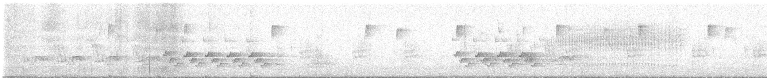 Carolina Wren - ML645949359