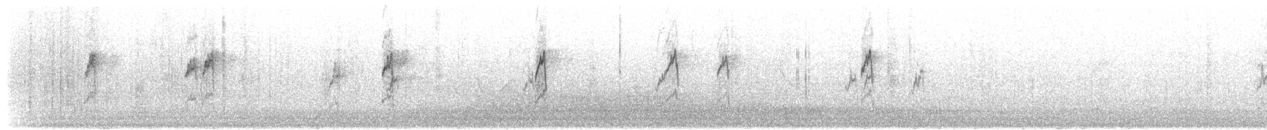 Water Pipit - ML645949385