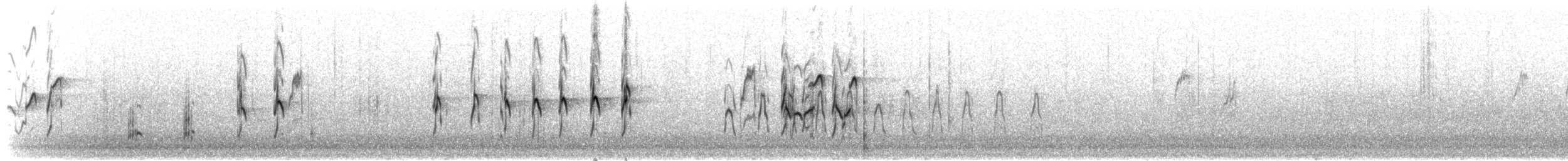 Green Sandpiper - ML645949395