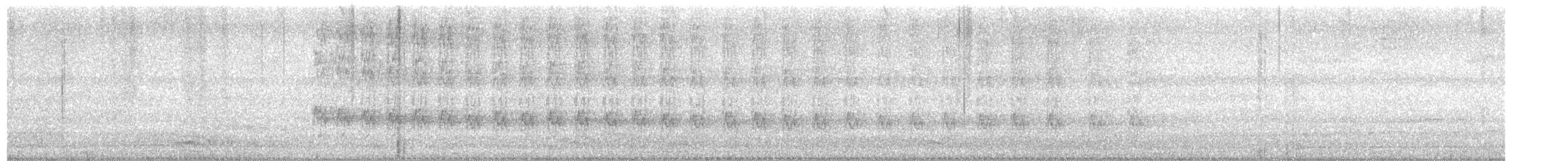 White-throated Kingfisher - ML645949431