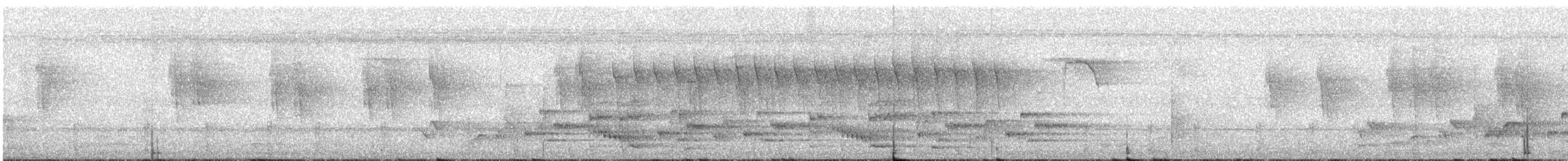 Kadife Alınlı Sıvacı - ML645949447