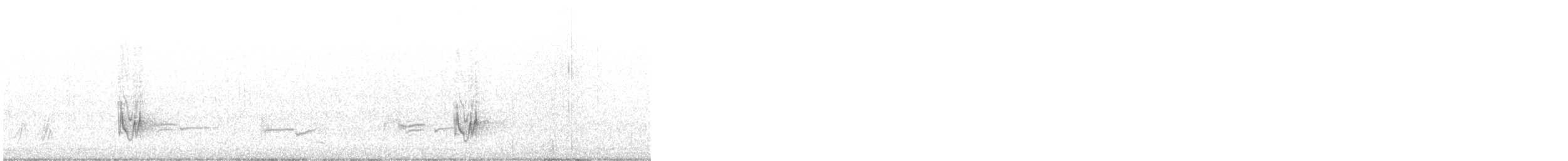 Crissal Thrasher - ML645949474