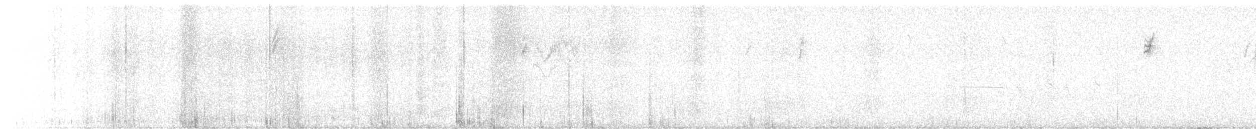 Western Meadowlark - ML645949565