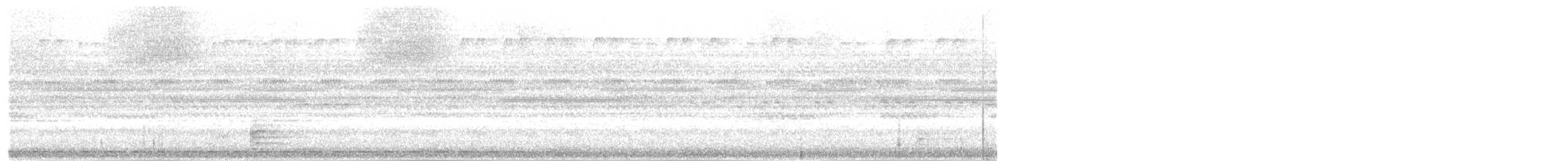 Tawny-bellied Screech-Owl - ML645949571