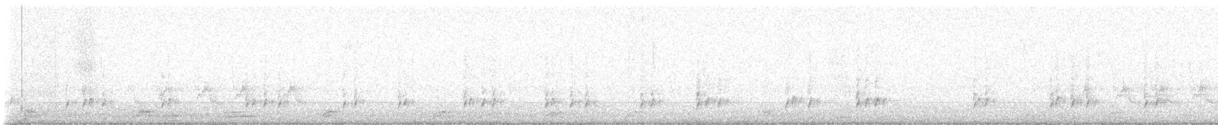 Carolina Wren - ML645949583