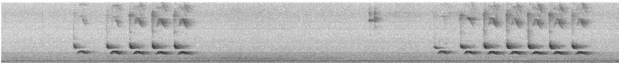 Northern Cardinal - ML645949627