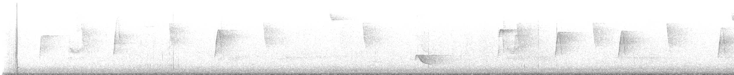 Acadian Flycatcher - ML645949905