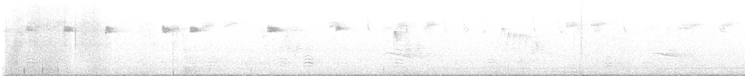 Golden-crowned Kinglet - ML645949952