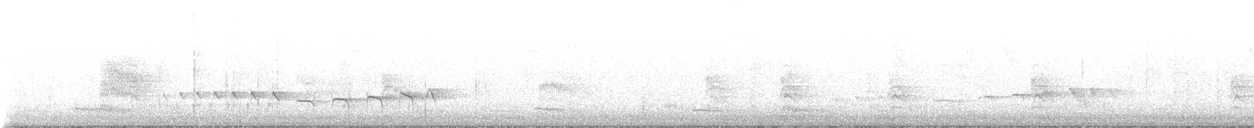 Dusky Antbird - ML645949961