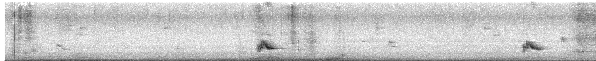 Red-whiskered Bulbul - ML645950272