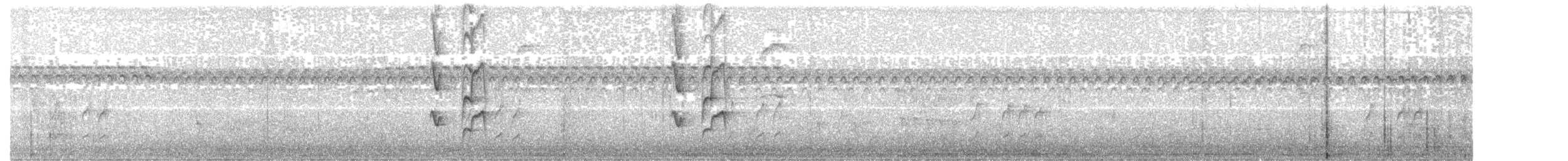Sooty-fronted Spinetail - ML645950372