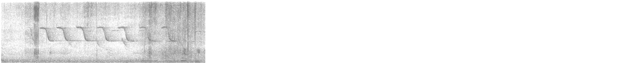 Пухляк (группа montanus) - ML645950842