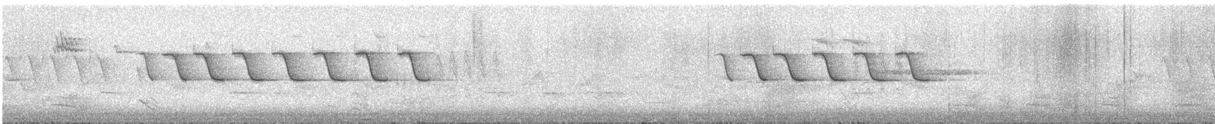 Пухляк (группа montanus) - ML645950856