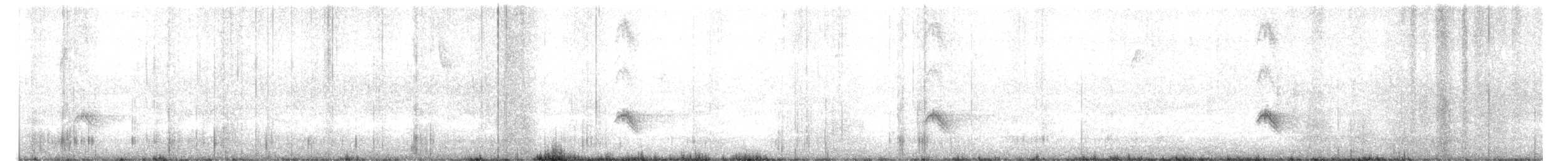 Evening Grosbeak - ML645951338