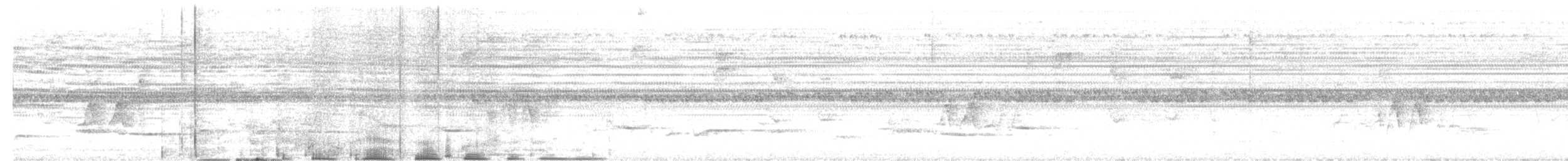 ジアリドリ - ML645951493