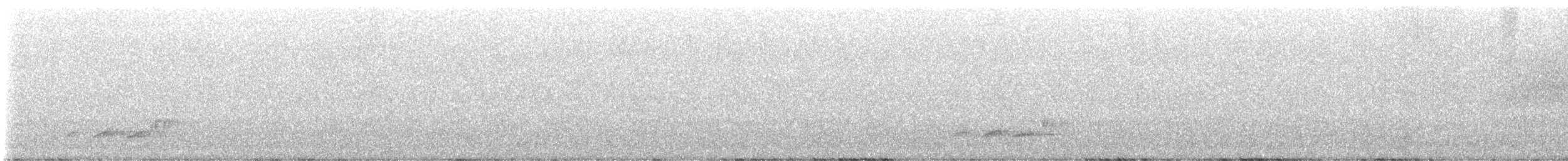 Streak-breasted Scimitar-Babbler - ML645951598