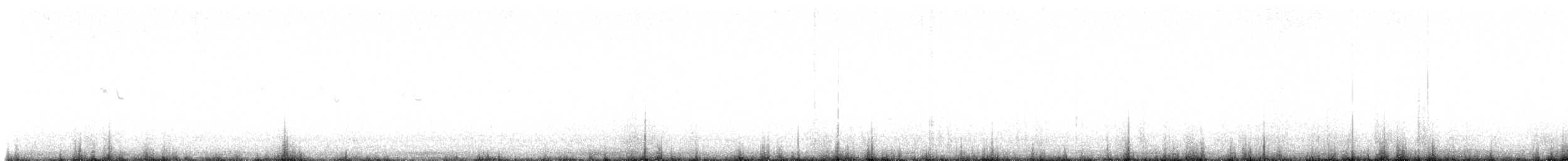 Alondra Cornuda - ML645951709