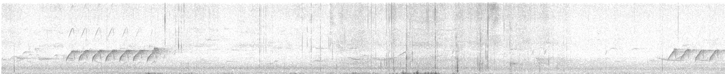 Eurasian Nuthatch (Western) - ML645951757