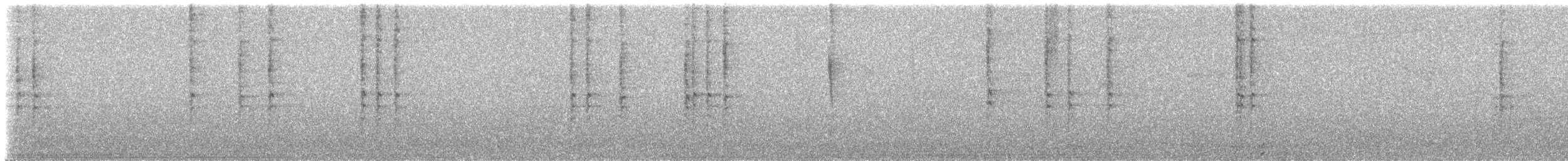 Золотистоголовая танагра - ML645951790
