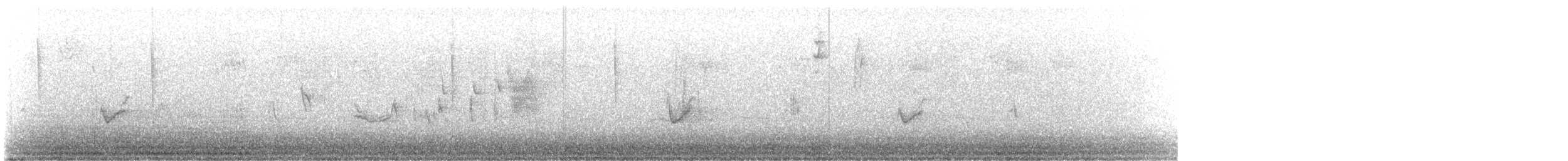 Scarlet Tanager - ML645951791