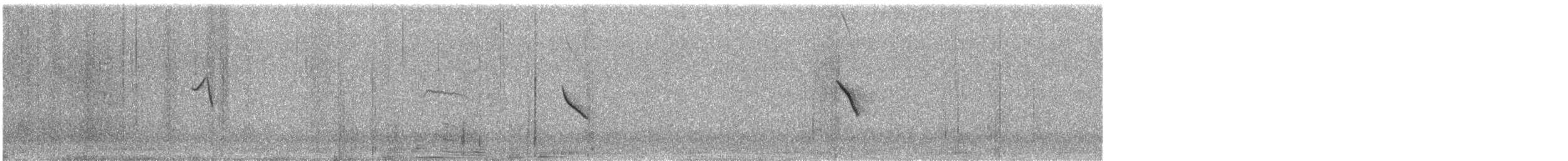 Alondra Cornuda - ML645951866