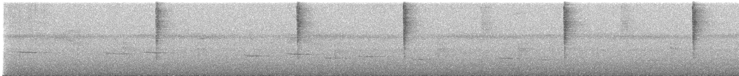 Nightingale Wren - ML645951912