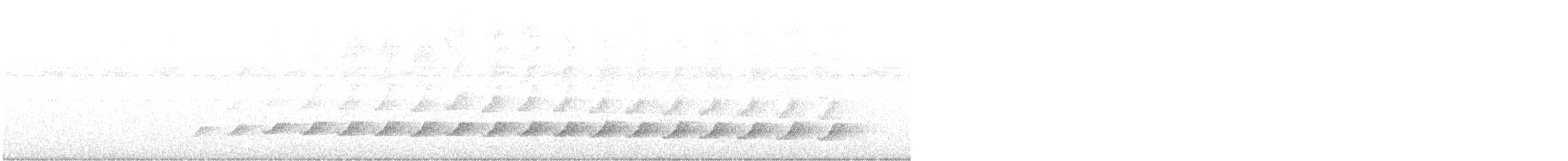 Cocoa Woodcreeper - ML645952055