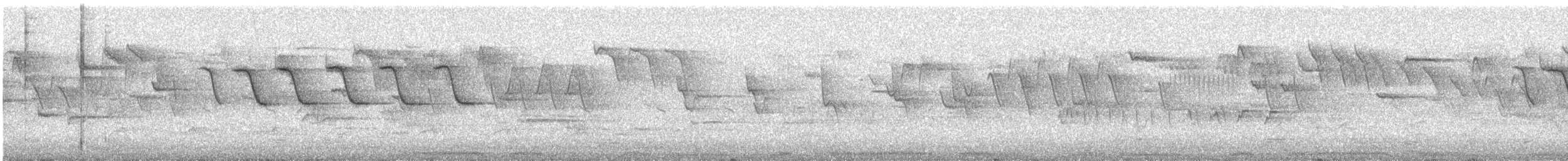 Willow Tit (Willow) - ML645952106